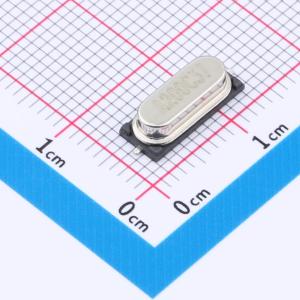 ABLS2-20.000MHZ-D4Y-T商品缩略图