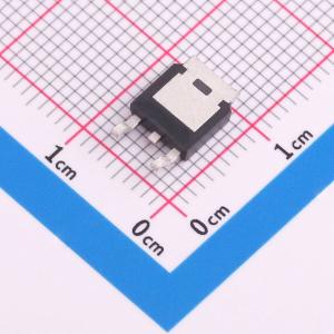 BT136-800E商品缩略图