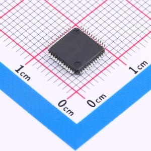 HC88T3671-LQFP48-Y-M商品缩略图