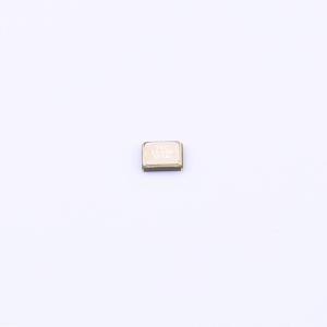 XL7EL89CLI-111YLC-26M商品缩略图