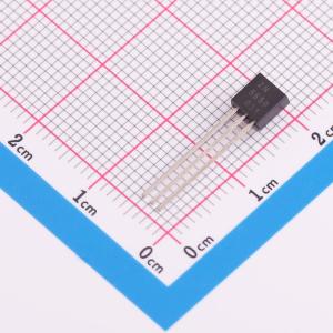2N5550商品缩略图