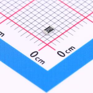 RT0805BRB07124KL商品缩略图