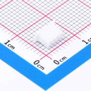 MH1.25-4Y商品缩略图