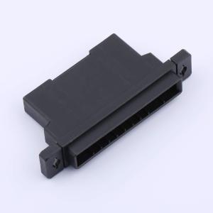 DL3810-11RM商品缩略图