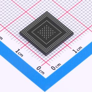 R9A07G043U11GBG#AC0商品缩略图