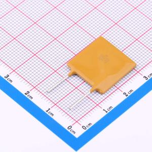 MF-RX250/72-0商品缩略图