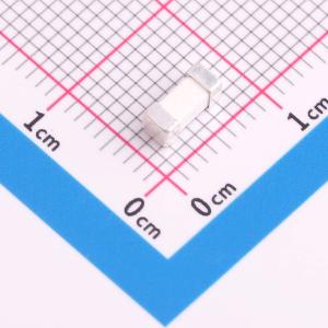 2410 T5A/250V商品缩略图