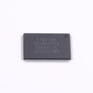 YT8618H商品缩略图