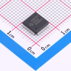 HC88T3671-LQFP48-Y-M商品缩略图