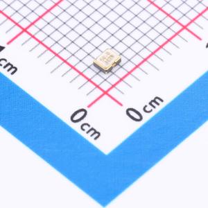 ASADV-50.000MHZ-LC-T商品缩略图