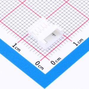 MH1.25-5R商品缩略图