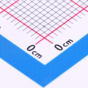 RC0100JR-07330RL商品缩略图