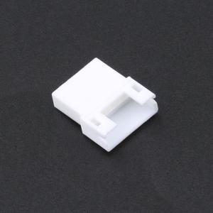 PH-5R商品缩略图