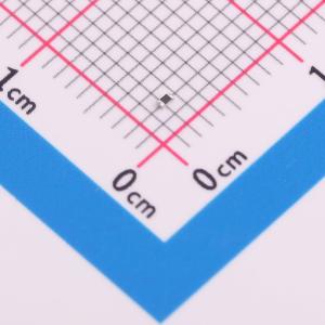 AF0402FR-073K9L商品缩略图