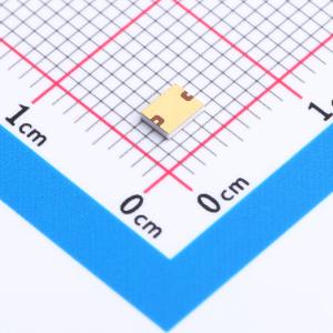 LFCV-1752+商品缩略图