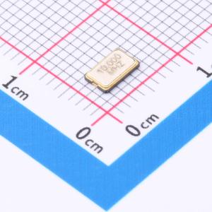 5032 10M 18PF 10PPM 2P商品缩略图