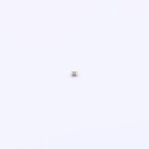 0402B223J160NT商品缩略图