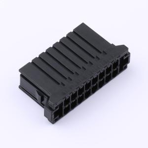 DL3810-16Y商品缩略图