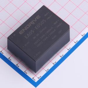 EA05-E0505