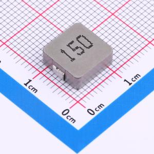 HX CYA1040-15UH商品缩略图