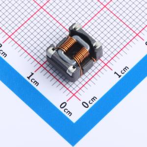 SMCM100906-251商品缩略图