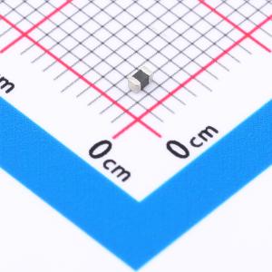 JSNB104F425FABXG商品缩略图