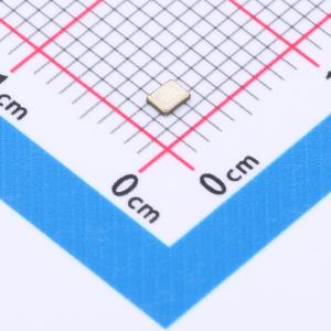 XL7EL89CLI-111YLC-26M商品缩略图