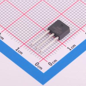 WGU5N60SE商品缩略图