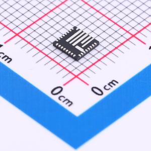 MAX77961BEFV12+商品缩略图