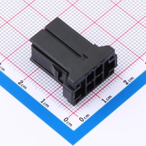 DL3810-4Y商品缩略图