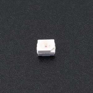 67-21-YSC-C2U2AABPE-2T8-AM商品缩略图