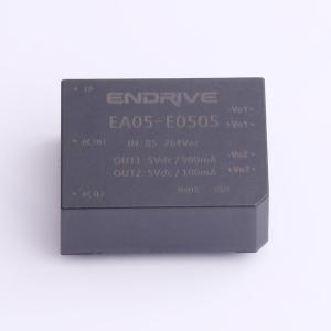 EA05-E0505商品缩略图