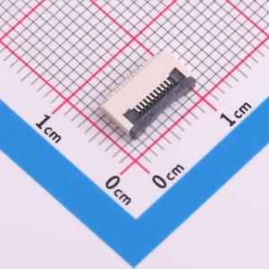 05A20L10P商品缩略图