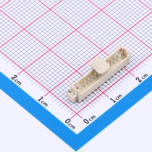 MH1.25-14AB商品缩略图