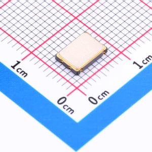 ASV-24.576MHZ-EJ-T商品缩略图