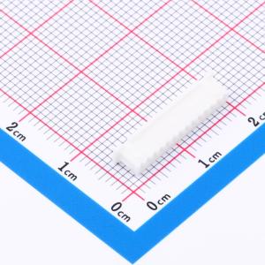 MH1.25-14Y商品缩略图