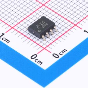 SN65LVDS100DR