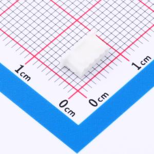 MH1.25-5Y商品缩略图