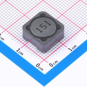 SDRI125-151MT商品缩略图