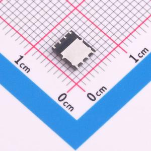 ASDM30N150Q-R商品缩略图