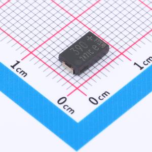 EEFJX0E391RC商品缩略图
