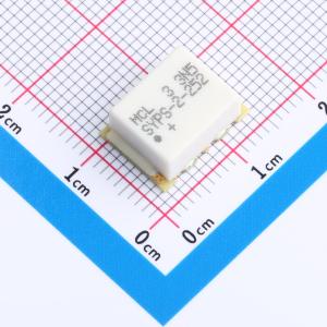 SYPS-2-252+商品缩略图