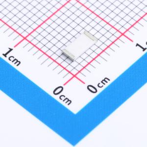 FRC2010F3001TS商品缩略图