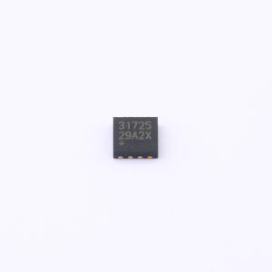 MAX31725MTA+商品缩略图