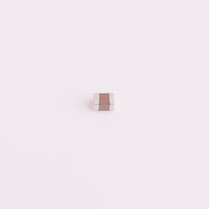 08053C225K4T2A商品缩略图