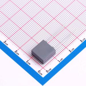 C823A222J30C000商品缩略图