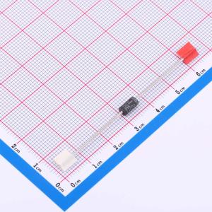 P6KE510A商品缩略图