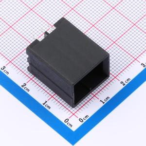 DL3810-4A商品缩略图