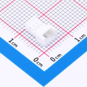 MH1.25-3R商品缩略图