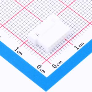 MH1.25-8R商品缩略图